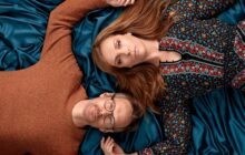 Wanderlust izle
