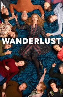 Wanderlust izle
