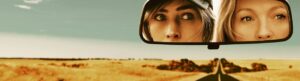 Wanted izle
