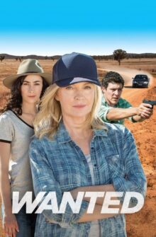 Wanted izle