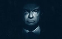 Wanted: The Escape of Carlos Ghosn izle