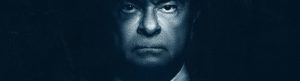 Wanted: The Escape of Carlos Ghosn izle