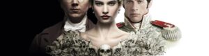 War and Peace izle