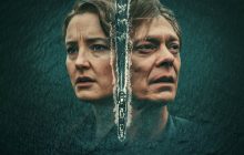 War Sailor izle