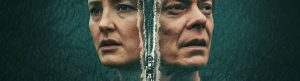 War Sailor izle