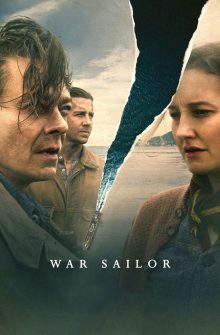 War Sailor dizi izle