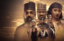 War: Wrath and Revenge izle