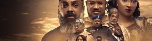 War: Wrath and Revenge izle