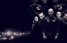 Warrior 2. Sezon 2. Bölüm izle