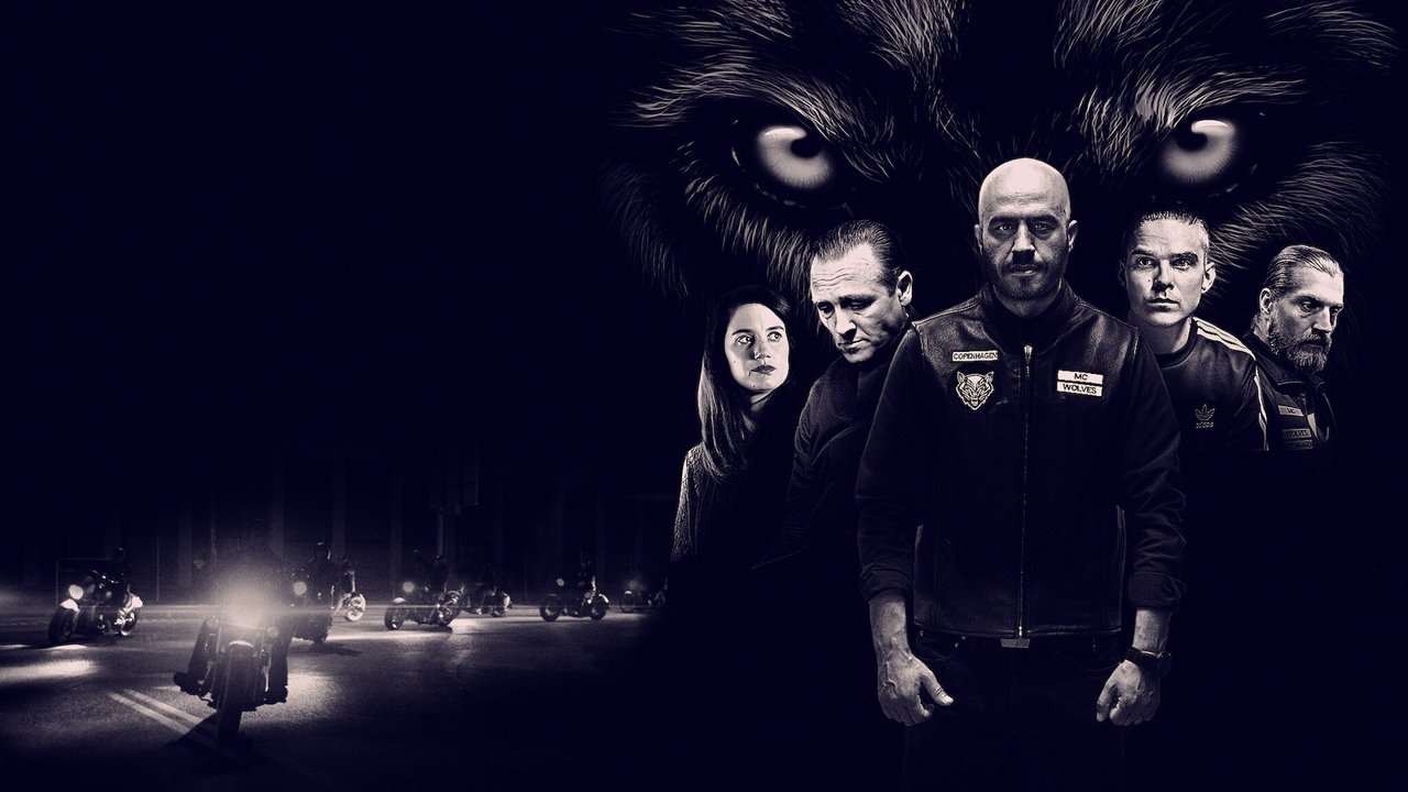 Warrior izle