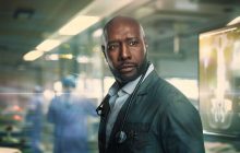 Watson 2. Sezon 16. Bölüm izle