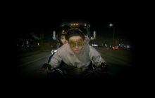 Wayne izle