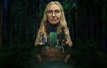 Wayward izle
