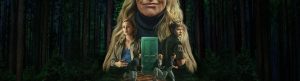 Wayward izle