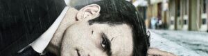 Wayward Pines izle