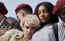 We Are Who We Are izle