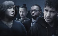 We Own This City 1. Sezon 6. Bölüm izle