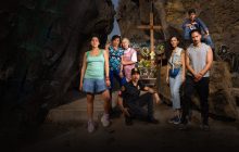 We Were Kings izle