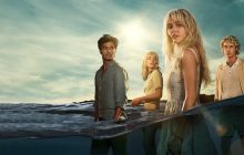 We Were Liars izle