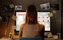 Web of Death izle