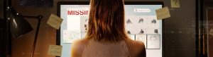 Web of Death izle
