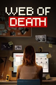 Web of Death izle