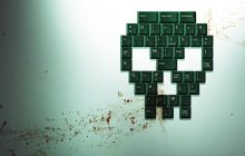 Web of Make Believe: Death, Lies and the Internet 1. Sezon 6. Bölüm izle