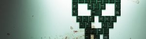 Web of Make Believe: Death, Lies and the Internet izle