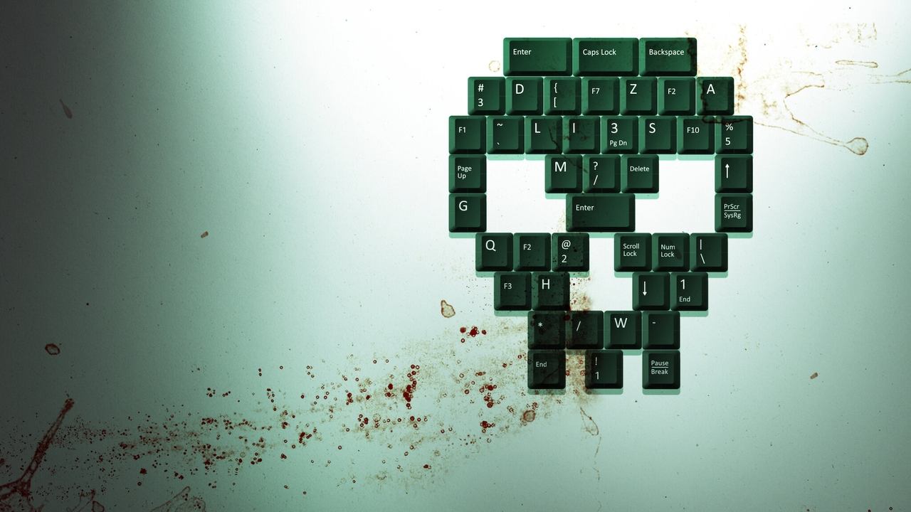 Web of Make Believe: Death, Lies and the Internet izle
