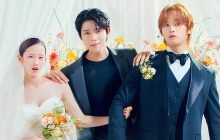 Wedding Impossible izle