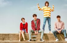 Weightlifting Fairy Kim Bok-joo izle