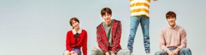 Weightlifting Fairy Kim Bok-joo izle