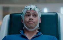 Weird City izle