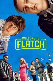 Welcome to Flatch izle