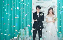 Welcome to Wedding Hell 1. Sezon 12. Bölüm izle