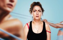 Wellmania izle
