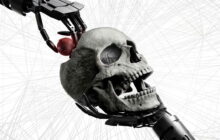 Westworld 4. Sezon 5. Bölüm izle