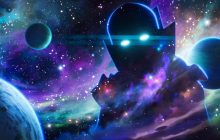 What If...? izle
