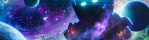 What If...? izle
