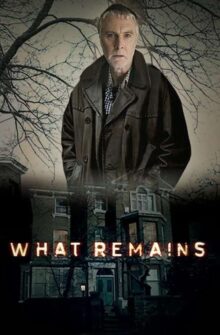 What Remains izle