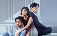 What We Lose to Love izle