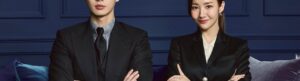 What's Wrong with Secretary Kim izle