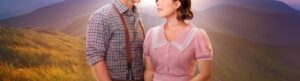 When Calls the Heart izle