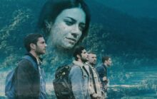 When Heroes Fly izle
