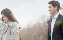 When My Love Blooms izle