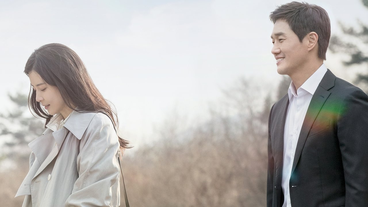 When My Love Blooms izle