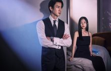 When the Phone Rings 1. Sezon 4. Bölüm izle