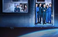 When the Stars Gossip izle