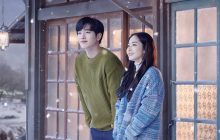 When the Weather Is Fine izle