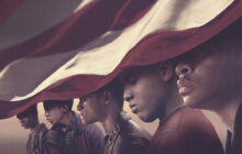 When They See Us izle